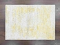 sh10504